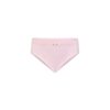 Nahtlose Baumwoll-Spitzenbikinis für junge Frauen, 3er-Pack Nahtlose Baumwoll-Spitzenbikinis für junge Frauen, 3er-Pack