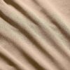 Nahtloser, tief ausgeschnittener String-Body