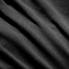 Nahtloser, tief ausgeschnittener String-Body