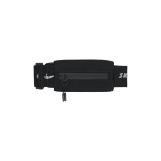 NikeSKIMS ACCESSOIRES ARMBAND