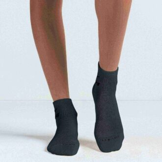 NikeSKIMS Accessoires Dri-FIT Quarter Crew Socken, 3er-Pack