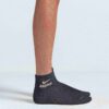NikeSKIMS Accessoires Dri-FIT Quarter Crew Socken, 3er-Pack NikeSKIMS Accessoires Dri-FIT Quarter Crew Socken, 3er-Pack