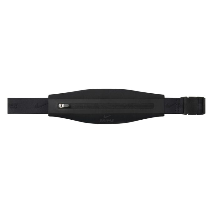 NikeSKIMS ACCESSORIES SLIM HÜFTPACKUNG
