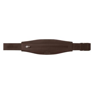 NikeSKIMS ACCESSORIES SLIM HÜFTPACKUNG