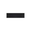 NikeSKIMS ACCESSORY STIRNBAND