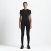 NikeSKIMS AIRY BABY T-SHIRT