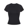 NikeSKIMS AIRY BABY T-SHIRT