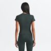 NikeSKIMS AIRY BABY T-SHIRT