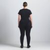 NikeSKIMS AIRY BABY T-SHIRT