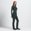 NikeSKIMS AIRY Langarmshirt mit Rundhalsausschnitt NikeSKIMS AIRY Langarmshirt mit Rundhalsausschnitt