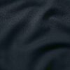 NikeSKIMS AIRY V-NECK OVERSIZED TOP NikeSKIMS AIRY V-NECK OVERSIZED TOP