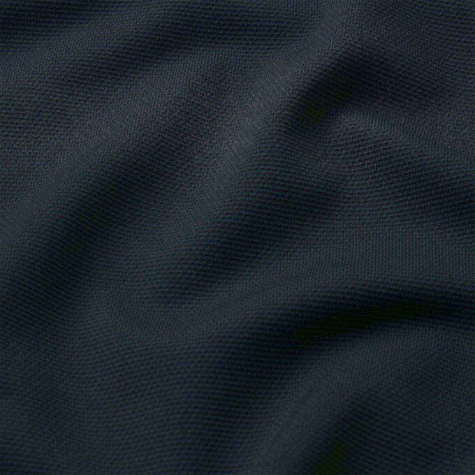 NikeSKIMS AIRY V-NECK OVERSIZED TOP NikeSKIMS AIRY V-NECK OVERSIZED TOP