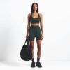 NikeSKIMS AIRY MINISHORT NikeSKIMS AIRY MINISHORT