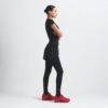 NikeSKIMS AIRY MINISHORT NikeSKIMS AIRY MINISHORT