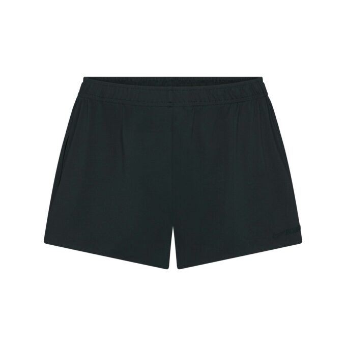 NikeSKIMS AIRY MINISHORT NikeSKIMS AIRY MINISHORT