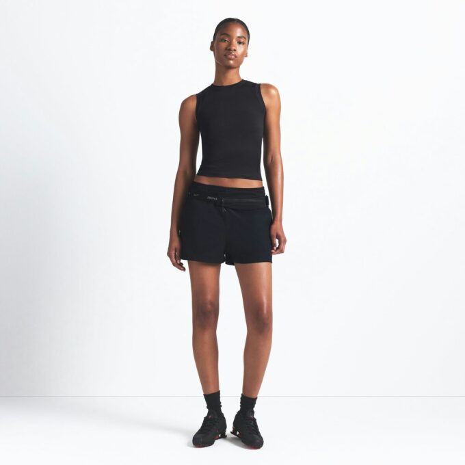 NikeSKIMS AIRY MUSCLE T-SHIRT