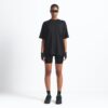 NikeSKIMS AIRY OVERSIZED T-SHIRT NikeSKIMS AIRY OVERSIZED T-SHIRT
