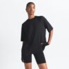NikeSKIMS AIRY OVERSIZED T-SHIRT NikeSKIMS AIRY OVERSIZED T-SHIRT