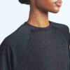 NikeSKIMS AIRY OVERSIZED T-SHIRT NikeSKIMS AIRY OVERSIZED T-SHIRT