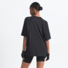 NikeSKIMS AIRY OVERSIZED T-SHIRT NikeSKIMS AIRY OVERSIZED T-SHIRT
