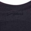 NikeSKIMS AIRY OVERSIZED T-SHIRT NikeSKIMS AIRY OVERSIZED T-SHIRT