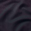 NikeSKIMS AIRY OVERSIZED T-SHIRT NikeSKIMS AIRY OVERSIZED T-SHIRT