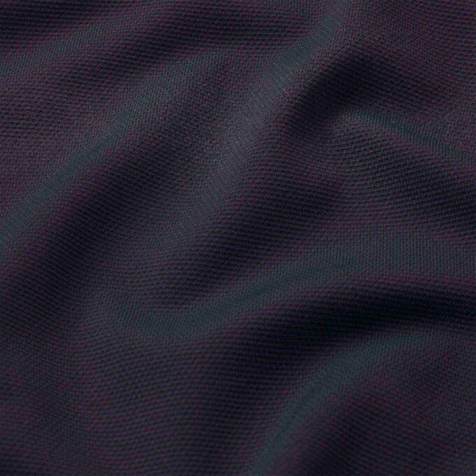 NikeSKIMS AIRY OVERSIZED T-SHIRT NikeSKIMS AIRY OVERSIZED T-SHIRT