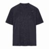 NikeSKIMS AIRY OVERSIZED T-SHIRT NikeSKIMS AIRY OVERSIZED T-SHIRT