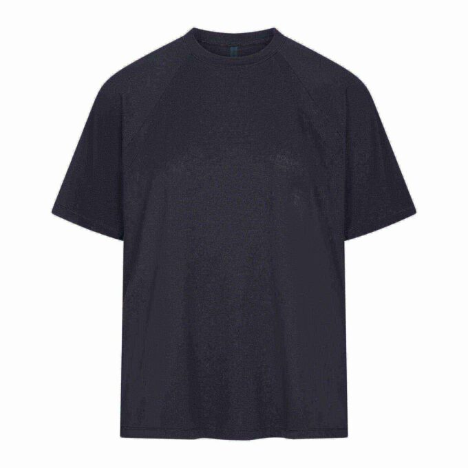 NikeSKIMS AIRY OVERSIZED T-SHIRT NikeSKIMS AIRY OVERSIZED T-SHIRT