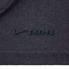 NikeSKIMS AIRY RELAXED SHORT NikeSKIMS AIRY RELAXED SHORT