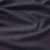 NikeSKIMS AIRY RELAXED SHORT NikeSKIMS AIRY RELAXED SHORT