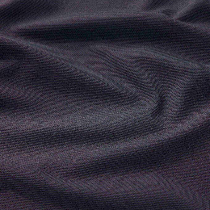 NikeSKIMS AIRY RELAXED SHORT NikeSKIMS AIRY RELAXED SHORT