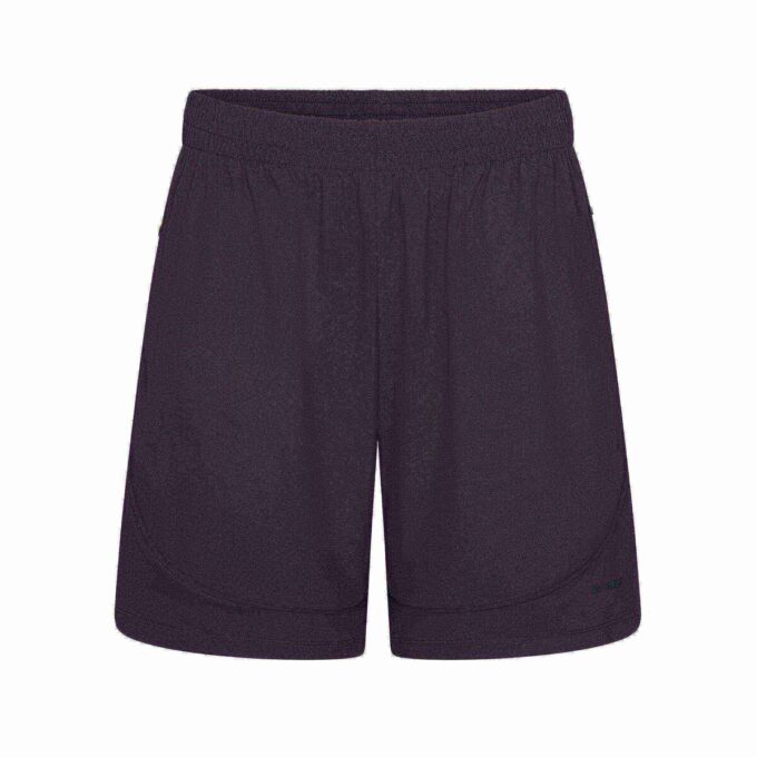 NikeSKIMS AIRY RELAXED SHORT NikeSKIMS AIRY RELAXED SHORT