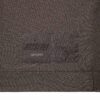 NikeSKIMS AIRY V-NECK OVERSIZED TOP NikeSKIMS AIRY V-NECK OVERSIZED TOP