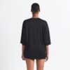 NikeSKIMS AIRY V-NECK OVERSIZED TOP NikeSKIMS AIRY V-NECK OVERSIZED TOP