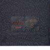 NikeSKIMS AIRY V-NECK OVERSIZED TOP NikeSKIMS AIRY V-NECK OVERSIZED TOP