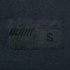 NikeSKIMS AIRY V-NECK OVERSIZED TOP NikeSKIMS AIRY V-NECK OVERSIZED TOP
