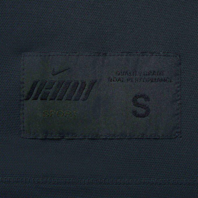 NikeSKIMS AIRY V-NECK OVERSIZED TOP NikeSKIMS AIRY V-NECK OVERSIZED TOP