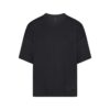 NikeSKIMS AIRY V-NECK OVERSIZED TOP NikeSKIMS AIRY V-NECK OVERSIZED TOP