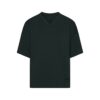 NikeSKIMS AIRY V-NECK OVERSIZED TOP NikeSKIMS AIRY V-NECK OVERSIZED TOP