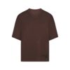 NikeSKIMS AIRY V-NECK OVERSIZED TOP NikeSKIMS AIRY V-NECK OVERSIZED TOP