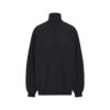 NikeSKIMS GESCHNITTENE NYLON-TRAININGSJACKE IN ÜBERGRÖSSE NikeSKIMS GESCHNITTENE NYLON-TRAININGSJACKE IN ÜBERGRÖSSE