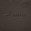 NikeSKIMS WOVEN NYLON 5″ TRACKSHORT NikeSKIMS WOVEN NYLON 5″ TRACKSHORT