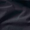 NikeSKIMS WOVEN NYLON 2.5″ RUNNER SHORT NikeSKIMS WOVEN NYLON 2.5″ RUNNER SHORT