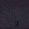 NikeSKIMS GEWEBTER NYLON-WICKELMANTEL NikeSKIMS GEWEBTER NYLON-WICKELMANTEL