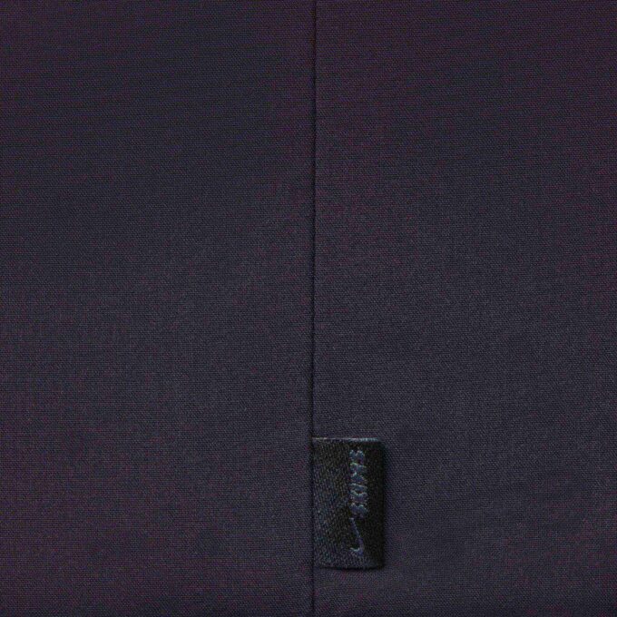NikeSKIMS GEWEBTER NYLON-WICKELMANTEL NikeSKIMS GEWEBTER NYLON-WICKELMANTEL