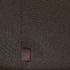 NikeSKIMS GEWEBTER NYLON-WICKELMANTEL NikeSKIMS GEWEBTER NYLON-WICKELMANTEL