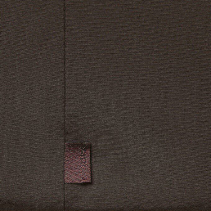 NikeSKIMS GEWEBTER NYLON-WICKELMANTEL NikeSKIMS GEWEBTER NYLON-WICKELMANTEL