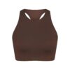 NikeSKIMS MATT-HOCHKNOPF-BH NikeSKIMS MATT-HOCHKNOPF-BH