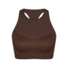 NikeSKIMS MATT-HOCHKNOPF-BH NikeSKIMS MATT-HOCHKNOPF-BH